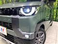 2024 Mitsubishi DELICA MINI