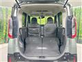 2024 Mitsubishi DELICA MINI