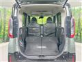 2024 Mitsubishi DELICA MINI