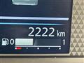 2024 Mitsubishi eK SPACE