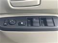 2024 Mitsubishi eK SPACE