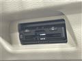 2024 Mitsubishi eK SPACE