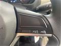2024 Mitsubishi eK SPACE
