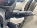 2024 Mitsubishi eK SPACE
