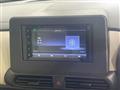 2024 Mitsubishi eK SPACE