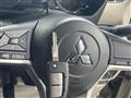 2024 Mitsubishi eK SPACE