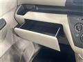 2024 Mitsubishi eK SPACE