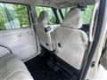 2024 Mitsubishi eK SPACE