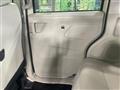 2024 Mitsubishi eK SPACE