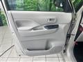 2024 Mitsubishi eK SPACE
