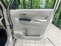 2024 Mitsubishi eK SPACE