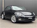 2012 Volkswagen Beetle