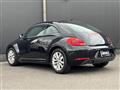 2012 Volkswagen Beetle