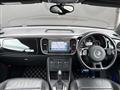 2012 Volkswagen Beetle