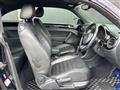 2012 Volkswagen Beetle