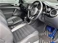 2012 Volkswagen Beetle