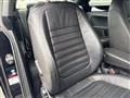 2012 Volkswagen Beetle