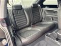 2012 Volkswagen Beetle