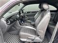 2012 Volkswagen Beetle