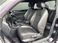 2012 Volkswagen Beetle