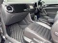 2012 Volkswagen Beetle
