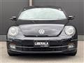 2012 Volkswagen Beetle