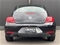 2012 Volkswagen Beetle