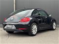 2012 Volkswagen Beetle