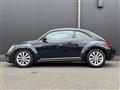 2012 Volkswagen Beetle