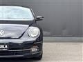 2012 Volkswagen Beetle