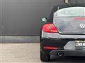 2012 Volkswagen Beetle