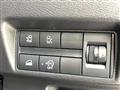 2024 Mitsubishi DELICA MINI
