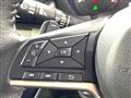 2024 Mitsubishi DELICA MINI