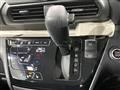 2024 Mitsubishi DELICA MINI