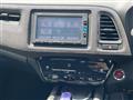2017 Honda VEZEL