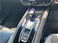 2017 Honda VEZEL