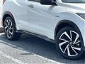 2017 Honda VEZEL