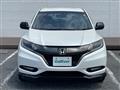 2017 Honda VEZEL