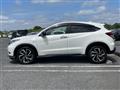 2017 Honda VEZEL