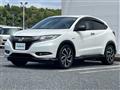 2017 Honda VEZEL