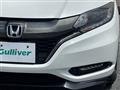 2017 Honda VEZEL