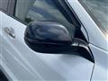 2017 Honda VEZEL