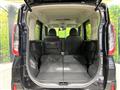 2024 Mitsubishi DELICA MINI