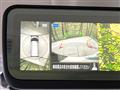 2024 Mitsubishi DELICA MINI