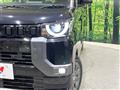 2024 Mitsubishi DELICA MINI