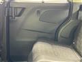 2025 Mitsubishi DELICA MINI
