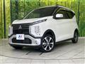 2019 Mitsubishi Mitsubishi Others