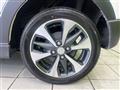 2019 Mitsubishi Mitsubishi Others