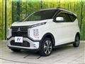 2019 Mitsubishi Mitsubishi Others
