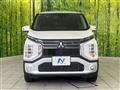 2019 Mitsubishi Mitsubishi Others